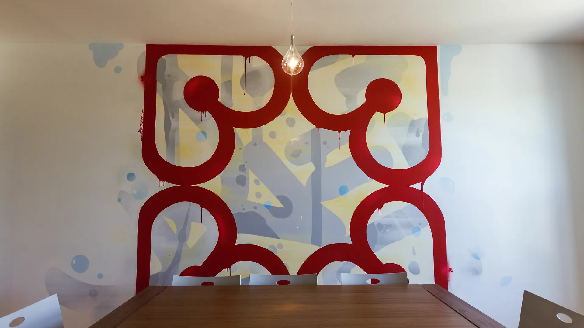 Artsy 5Br In Plateau By Sonder Apartment Montreal Canada